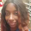 lucky_lady84 - @tiaarmstrong54 - TikTok