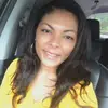 Ms. Tia - @tiaarmstrong22 - TikTok