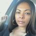 Taiesha Armstrong - Facebook