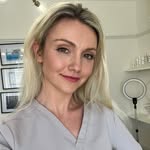 The Beauty Clinic | Tia Armstrong - @thebeautyclinicbytia - Instagram