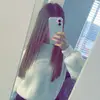 тια🩵 - @tia_.armstrong - TikTok
