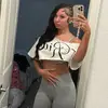 tia 💋 - @tia.armstrong - TikTok