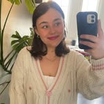 Tia - @_tiaarmstrong - Instagram