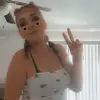 Tia Armstrong131 - @tiaarmstrong131 - TikTok
