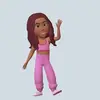 Tia Armstrong195 - @tiaarmstrong195 - TikTok