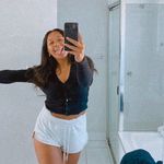 ti’a tetuanui armstrong - @tia.armstrong_ - Instagram