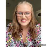 Tia Armstrong - @a_thing_of_beauty_with_tia - Instagram