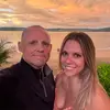 Tia Armstrong - @tiaarmstrong1 - TikTok