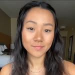 Tia Armstrong - @armstrong_tia - Instagram