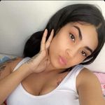 Tia armstrong - @tia_armstrong_ - Instagram