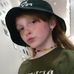 Tia Armstrong - Facebook