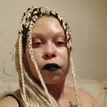 Tia Armstrong - @tiaarmstrong862 - Instagram