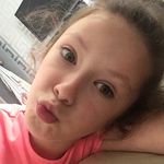 Tia Armstrong - @tia.armstronggxox - Instagram