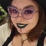 Tia Armstrong - @tia_a_333 - Instagram