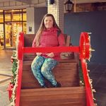 tia Armstrong - @tiaarmstrong0507 - Instagram