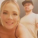 Tia Armstrong - @petty_betty2393 - Instagram