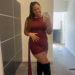 Tia Armstrong - @tia.jaide04 - Instagram