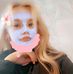 Tia Armstrong - Facebook