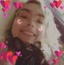 Tia Armstrong - Facebook