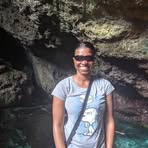 Tia Armstrong - Facebook