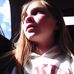 Tia Armstrong - Facebook