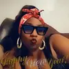 Tia Armstrong - @tiaarmstrong5 - TikTok