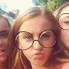 Tia Armstrong - @xx.tia.xx_louise.xx - TikTok