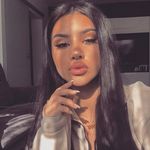 Tia Armstrong - @tia_armstrong199 - Instagram