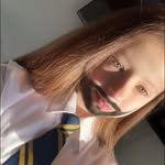 Tia Armstrong - @tiaarmstrong.xx - Instagram