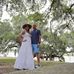 Tia Armstrong - Facebook