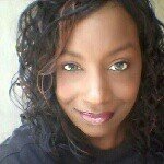 Tia Armstrong - @sweet_diva84 - Instagram