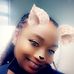 Tia Armstrong - Facebook