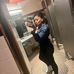 Tia Armstrong - Facebook