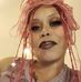 Tia Armstrong - Facebook