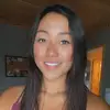Tia - @armstrongtia - TikTok