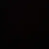tia - @tia.armstronggg - TikTok