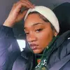 Tiaaa - @tiaarmstrong - TikTok