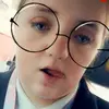 tiaarmstrong0507 - @user3291263095281 - TikTok