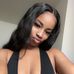 Tiajahanae Armstrong - Facebook