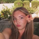 Emily Tia Atkinson - @emilytia03 - Instagram