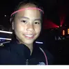 Tia Atkinson22 - @tiaeatsfood - TikTok