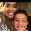 Tia Atkinson315 - @mommyt14 - TikTok