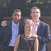 Tia Atkinson - Facebook