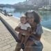 Tia Atkinson - Facebook
