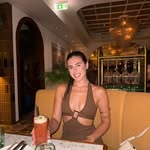 Tia Atkinson - @tiaxatkinson - Instagram