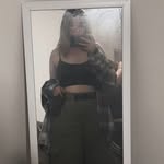 Tia Atkinson - @yukki_1 - Instagram