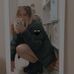 Tia Atkinson - Facebook