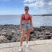Tia Atkinson - Facebook