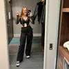 Tia Atkinson - @tia_stormx - TikTok