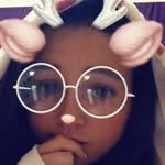 Tia Atkinson - @tia_atkinson01 - Instagram